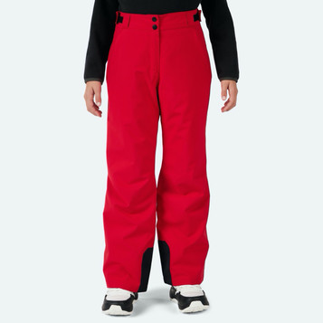Rossignol Girls Insulated Ski Pant