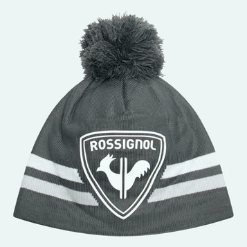 Rossignol JR Rooster Beanie