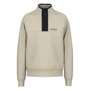 Head Mens Kore Tech Sweater