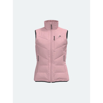 Head Womens Kore Lightweight Vest