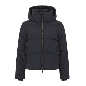 Head Womens Pine Ski Jacket