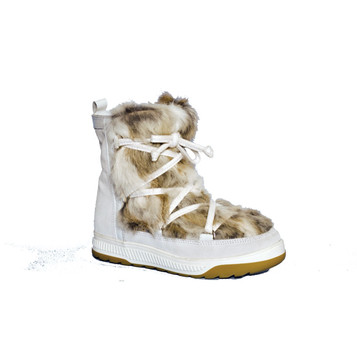 Regina Imports Anet Short