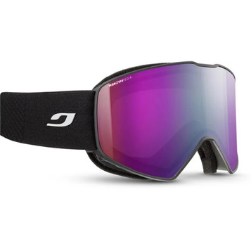 Julbo Cyrius Goggle