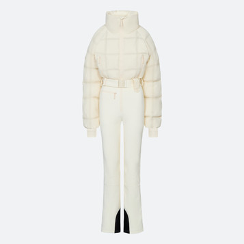 Cordova Hoodoo Ski Suit