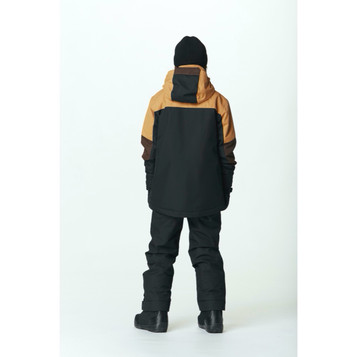 Picture Organic Clothing Kids Ninge Bib Pants