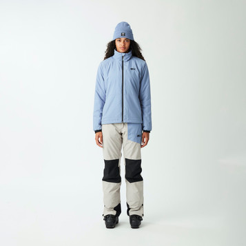 Picture Organic Clothing