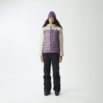 Picture Organic Clothing