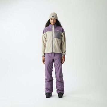 Picture Organic Clothing