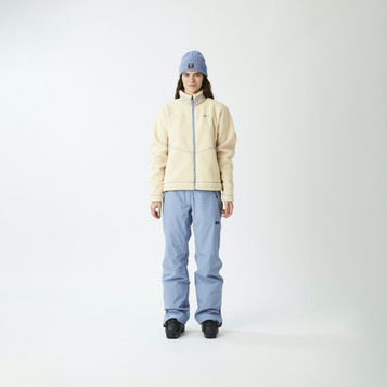 Picture Organic Clothing