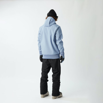Picture Organic Clothing