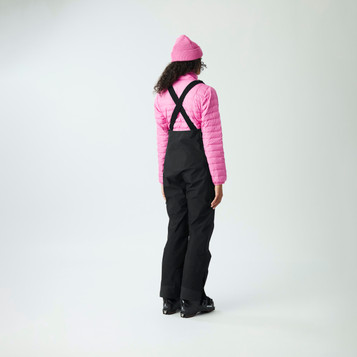 Picture Organic Clothing