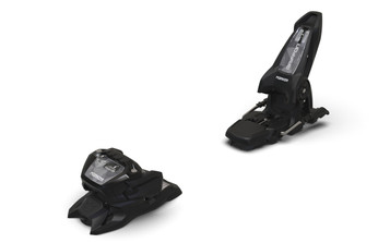 Marker  Griffon 13 Id Ski Binding