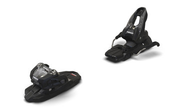 Marker Squire 10 Ski Binding