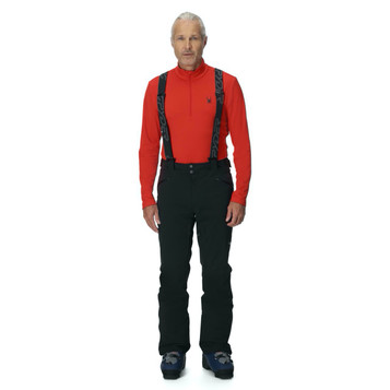 Spyder Bormio Pants