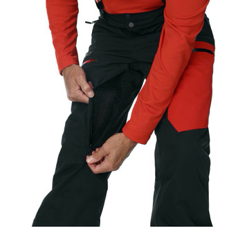 Spyder Propulsion Pants