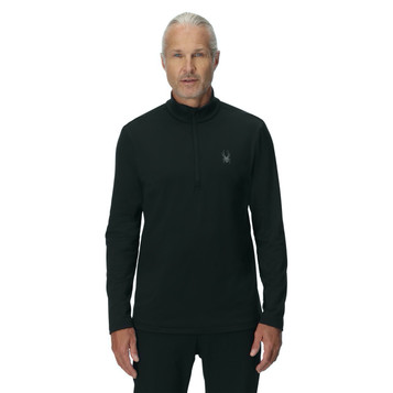 Spyder Prospect 1/2 Zip