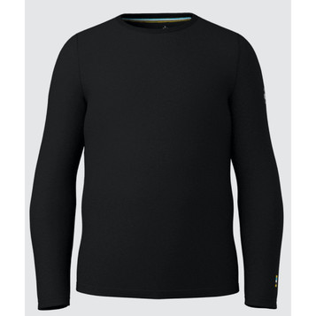 Smartwool  Kids Classic Thermal Merino Crew
