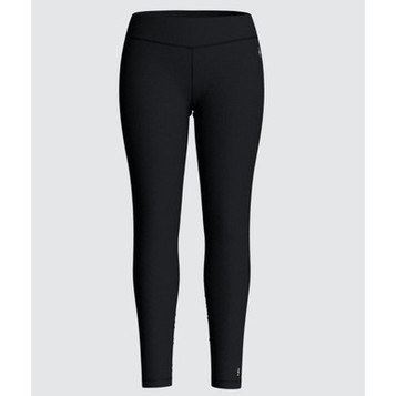 Smartwool  Womens Classic Thermal Merino Bottom