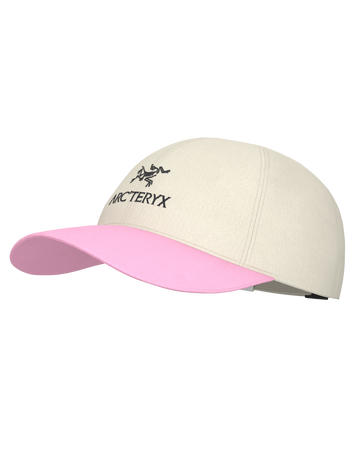 Arc'teryx  Bird Word Cap