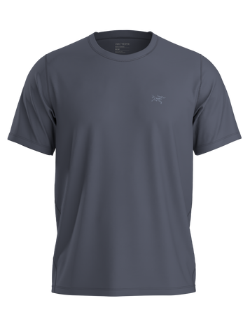 Arc'teryx  Cormac Crew SS