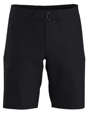 Arc'teryx Gamma SL Short 9'