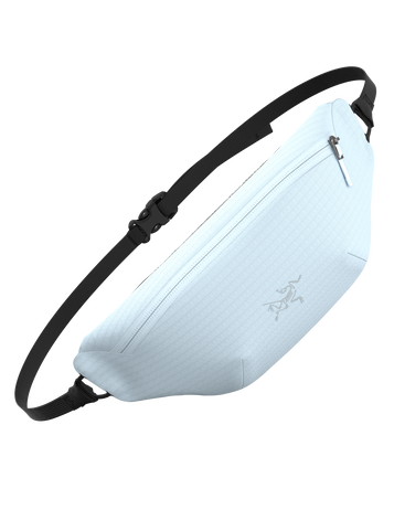 Arc'teryx Granville Crossbody Bag