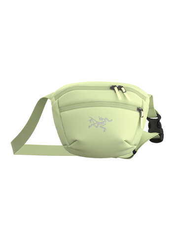 Arc'teryx  Mantis 1 Waist Pack