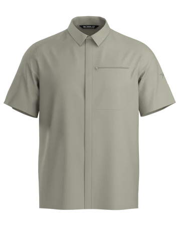 Arc'teryx  Skyline SS Shirt