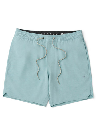 Vissla Mens Breakers 16.5 Ecolastic