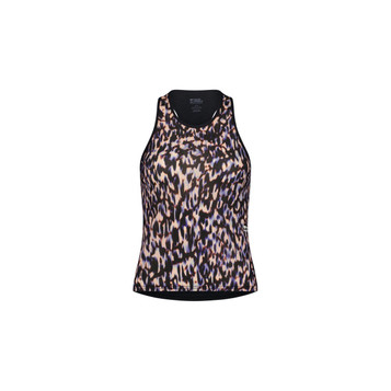 Mons Royale Women's  Bella Merino Tanktop