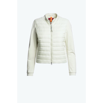 Parajumpers Women's Corina Puffy Jacket