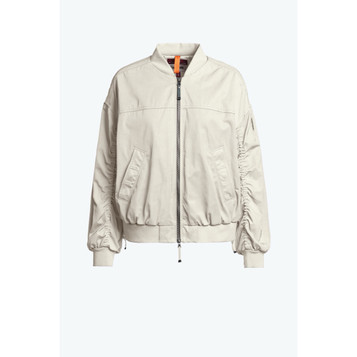 Parajumpers Women's Kathryn Bomber