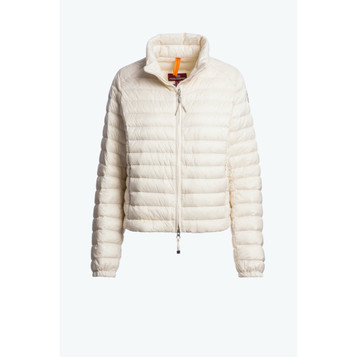 Parajumpers Women's Emilia Puffy Jacket