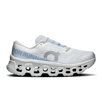 On Cloud  Women's Cloudmonster 3