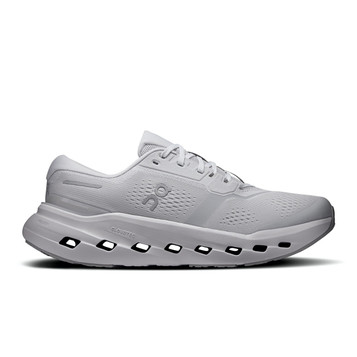 On Cloud  Men's Cloudrunner 3