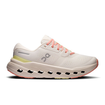 On Cloud  Women's Cloudrunner 3