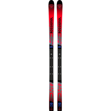 Rossignol Hero FIS GS Factory Ski - 2025