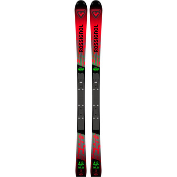 Rossignol  Hero SL Pro Ski - 2025