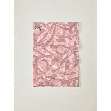 ARC’TERYX  Rho Neck Gaiter Print