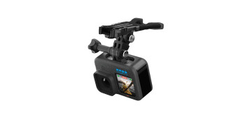GOPRO  Bite Mount