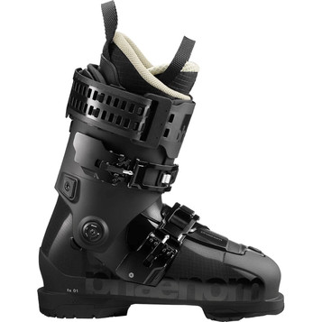 Phaenom  FS 01 120 Ski Boot - 2025/2026