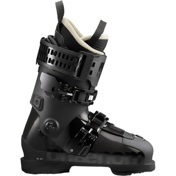 Phaenom  FS 01 100 Ski Boot - 2025