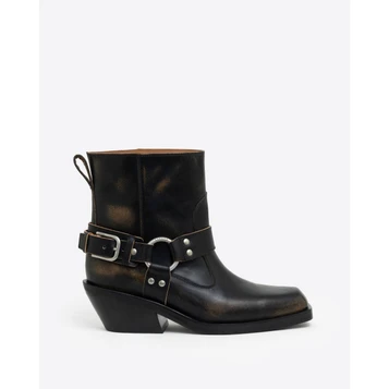 LA BUCQ  Women's Waymore Boot