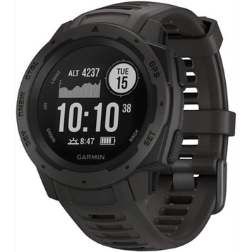 GARMIN  Instinct