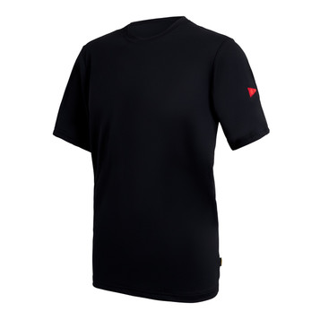 Florence Men's Airtex Short Sleeve Shirt