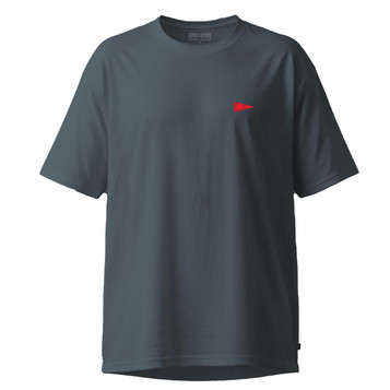 Florence Men's Burgee T-shirt
