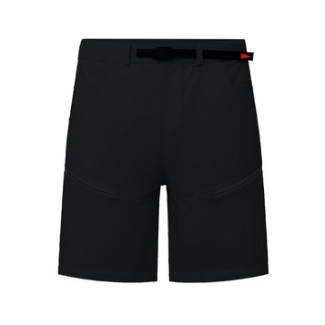 Florence Men's Cordura Covert Short