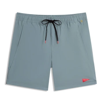 Florence  Men's Airtex GEN 2 Short