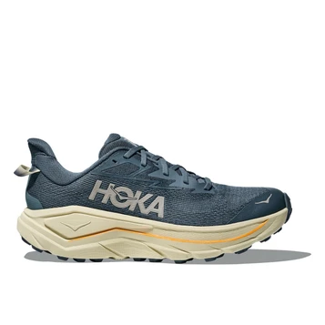 Hoka Men's Challenger 8