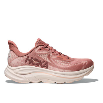 Hoka Women's Clifton 10
